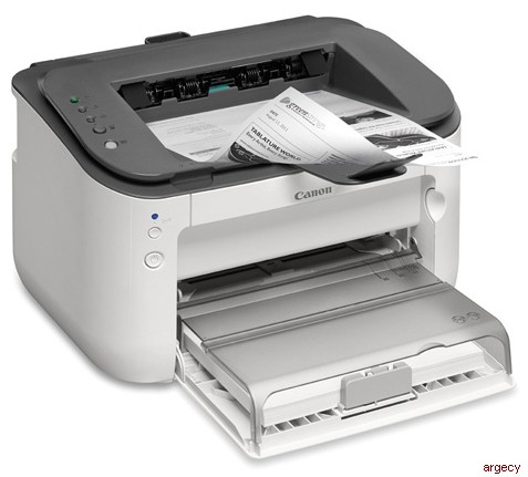 Canon MFP Printers