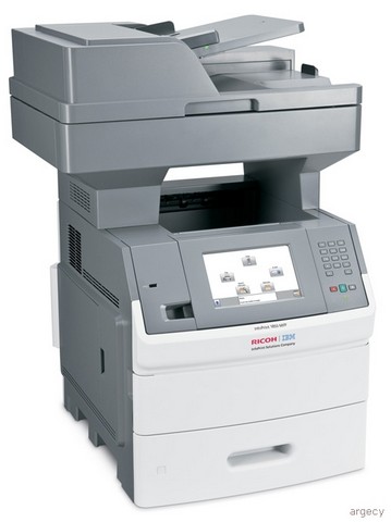 Infoprint 1860 Printer