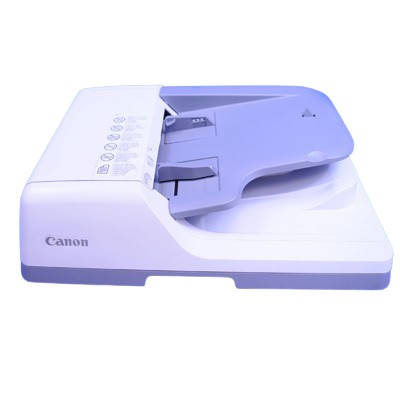 Canon IR1730-W1 - purchase from Argecy