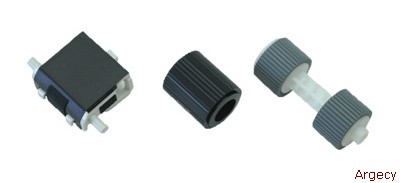 Canon IRC5240-Z3 (New) 3-4 Day Lead - purchase from Argecy