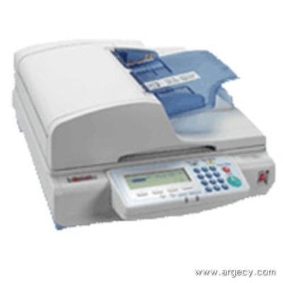 Ricoh IS200E 402334 (New) - purchase from Argecy