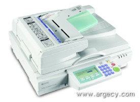 Ricoh is300e (New) - purchase from Argecy