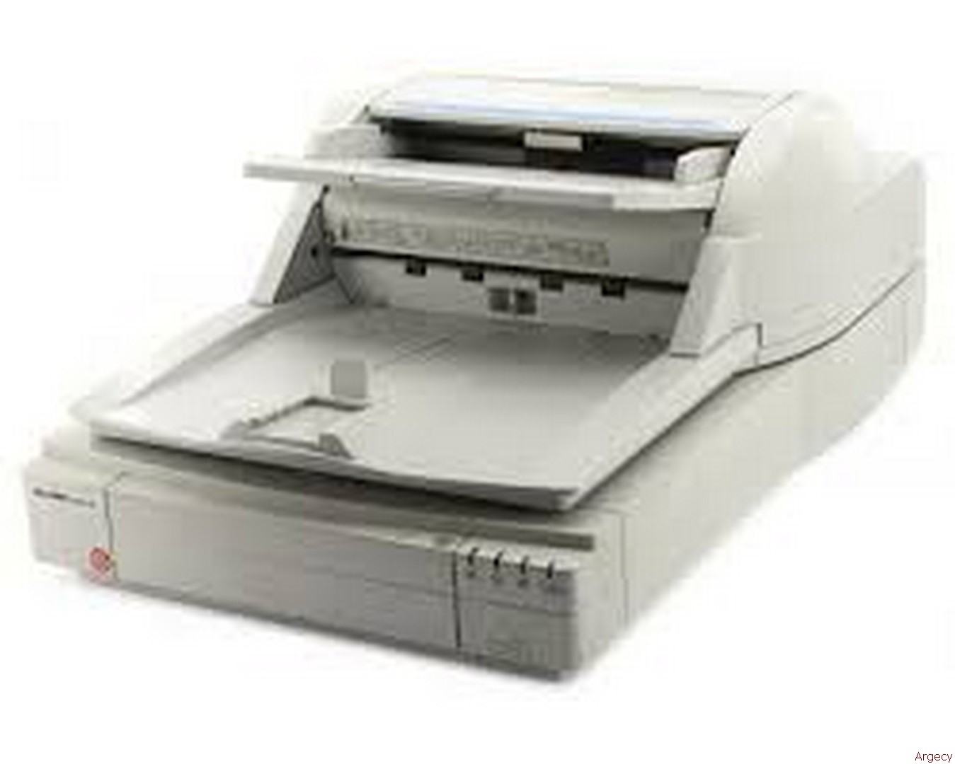 Ricoh is450se  (New) - purchase from Argecy