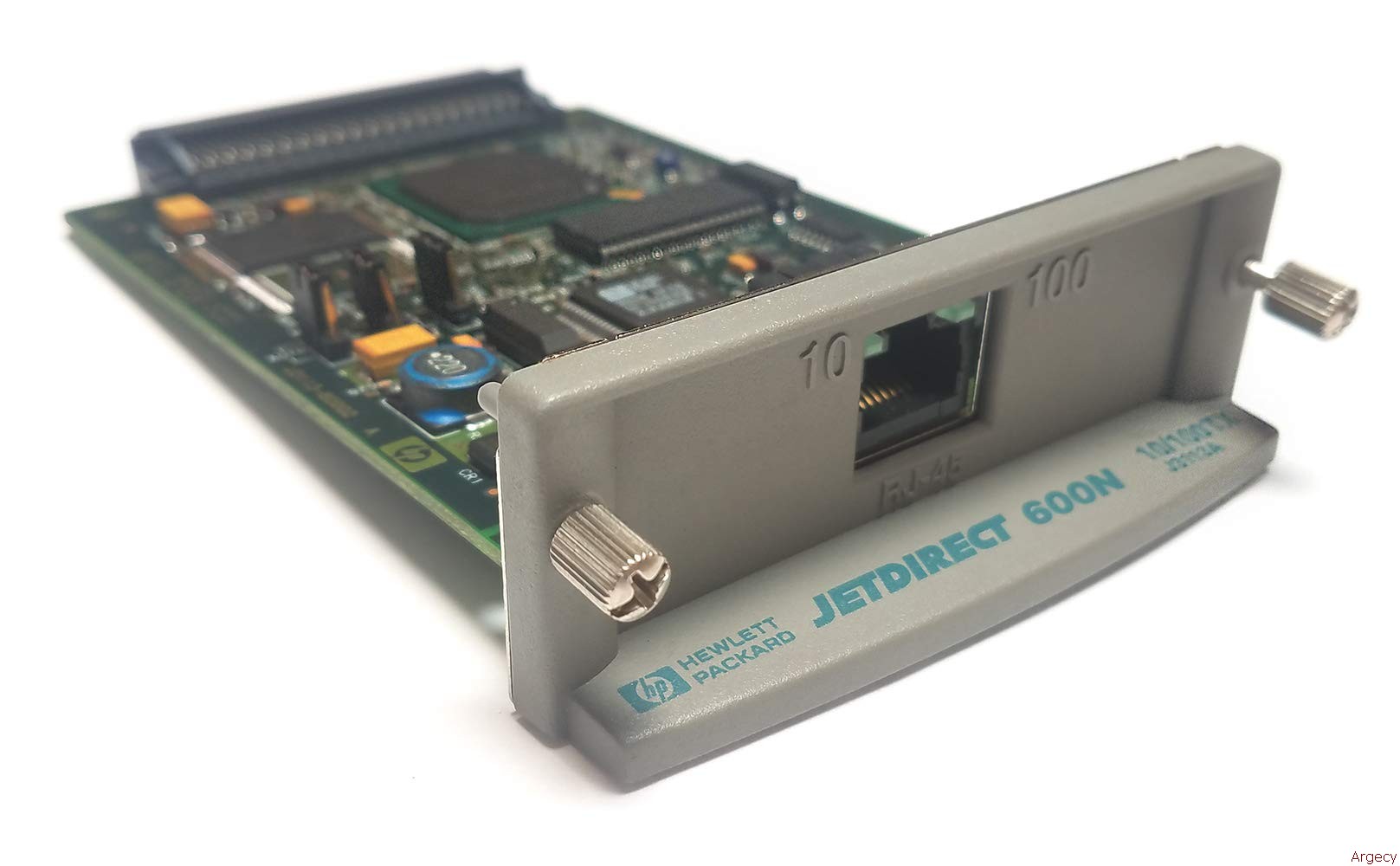 HP J3113A - purchase from Argecy