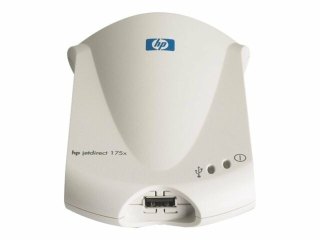 HP J6035G 175x (New) - purchase from Argecy