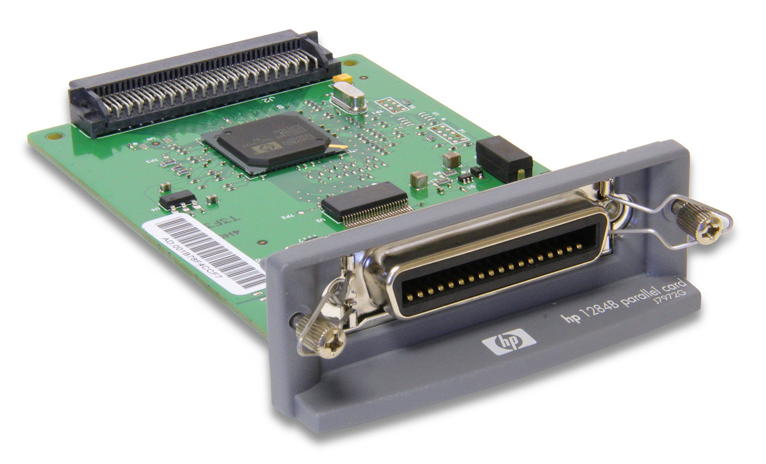HP J7972G - purchase from Argecy