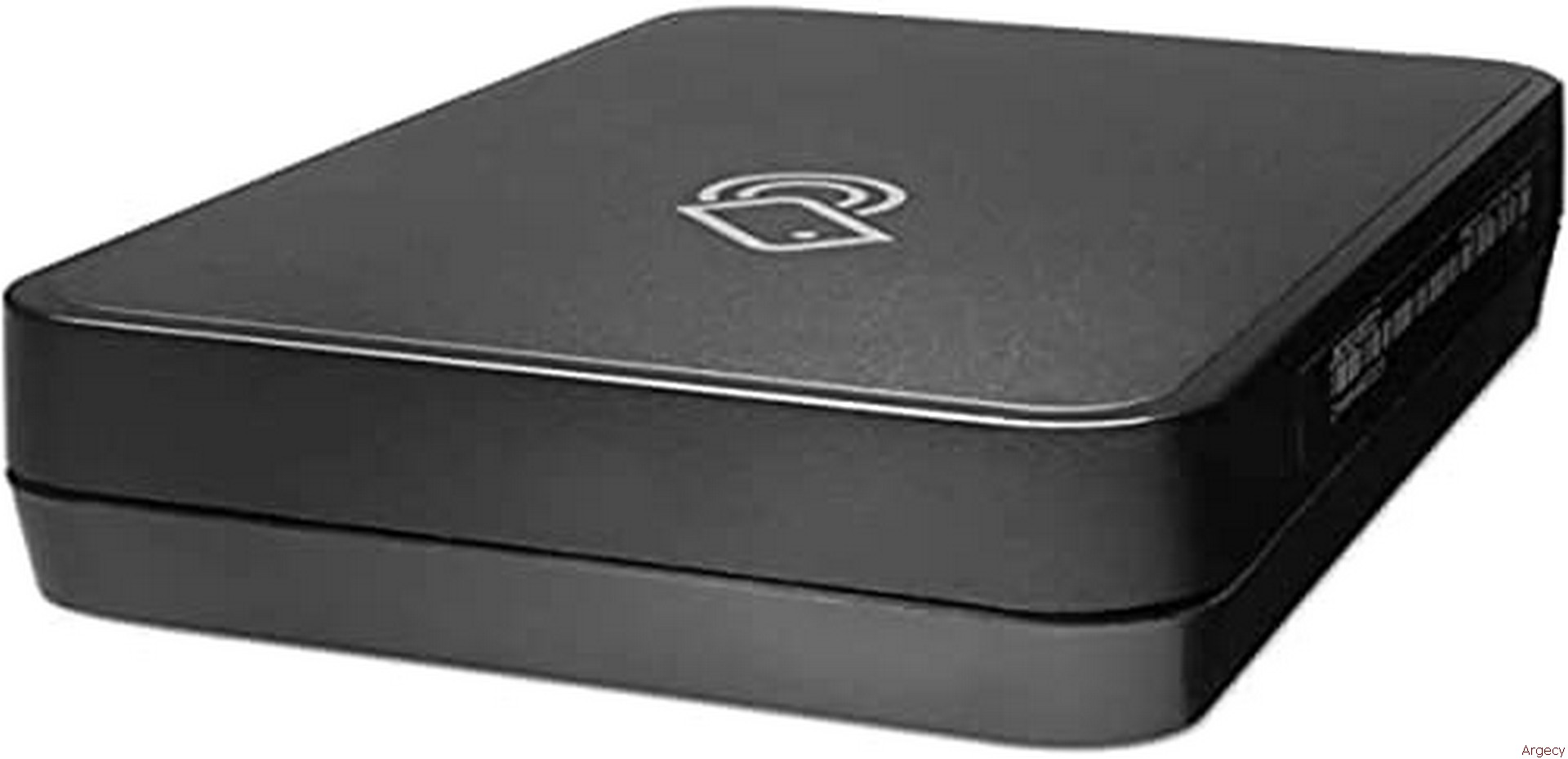 HP
Jetdirect 3000w NFC/Wireless Accessory