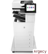 HP J8J65A - purchase from Argecy