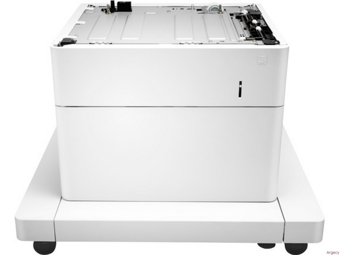 HP J8J91A (New) - purchase from Argecy