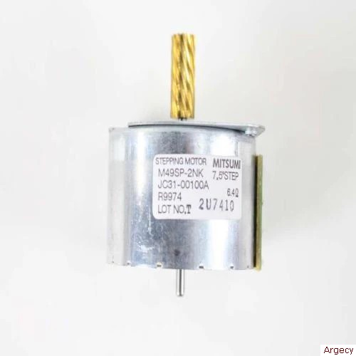 Samsung JC31-00100A (New) 3-4 Day Lead - purchase from Argecy