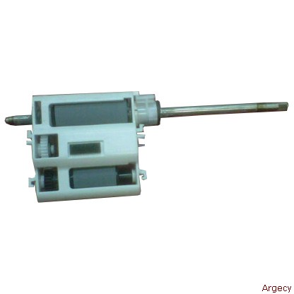 Samsung JC31-00109A (New) 3-4 Day Lead - purchase from Argecy