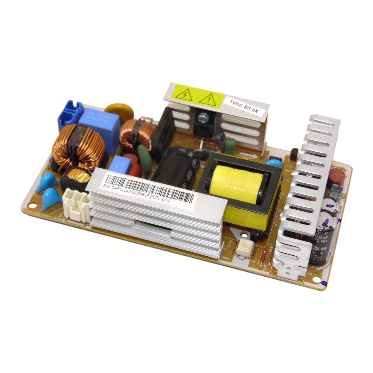 HP JC44-00162A - purchase from Argecy