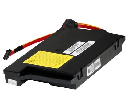 Samsung JC59-00027A (Refurbished) - purchase from Argecy