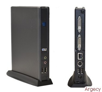 Datamax JC6100XBA-CE JC6100 (New) - purchase from Argecy