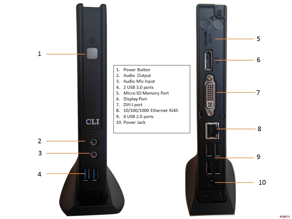  JC7102 JC7102W10-eb-UE (New) - purchase from Argecy