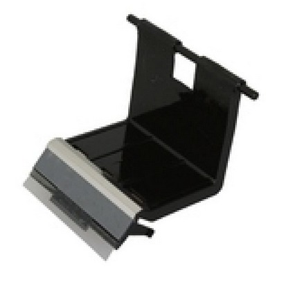 HP JC97-01931A (New) - purchase from Argecy