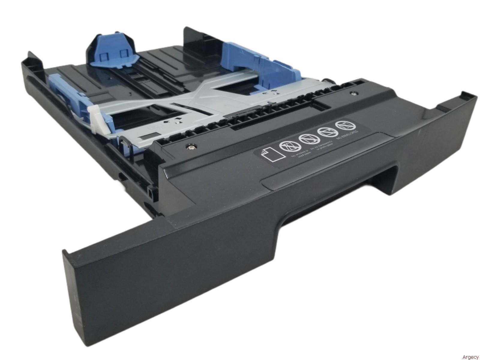 Dell JC97-02414A - purchase from Argecy