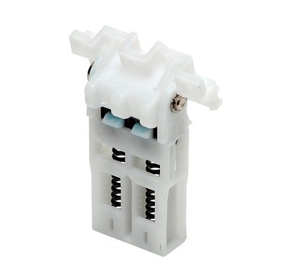 HP JC97-02779A (New) - purchase from Argecy