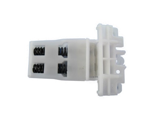 HP JC97-03220A (New) - purchase from Argecy