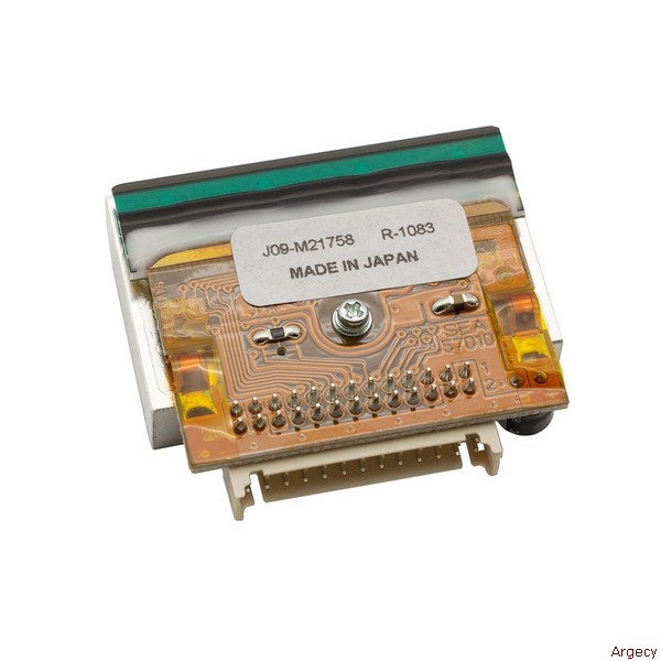  KCE-32-12PAT1-SV (New) - purchase from Argecy