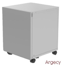  KE1255-002 2025LG (New) - purchase from Argecy