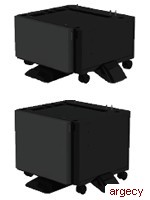 Ke1278