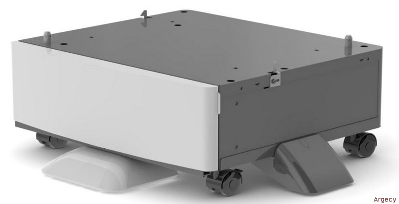 Ke1410