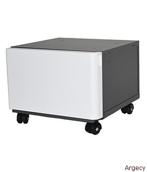  KE1417-00 LX4140-14 (New) - purchase from Argecy