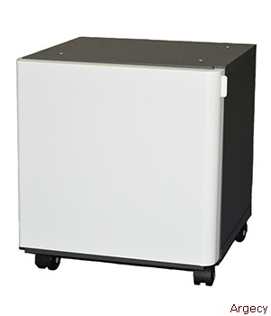  KE1418-00 LX4140-20 (New) - purchase from Argecy