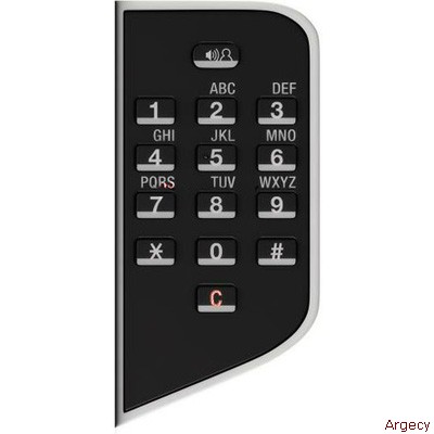 Konica Minolta KP-102 (New) - purchase from Argecy