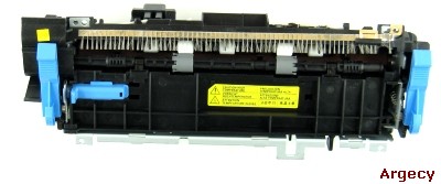 Dell KW449 591-BBBV (New) - purchase from Argecy