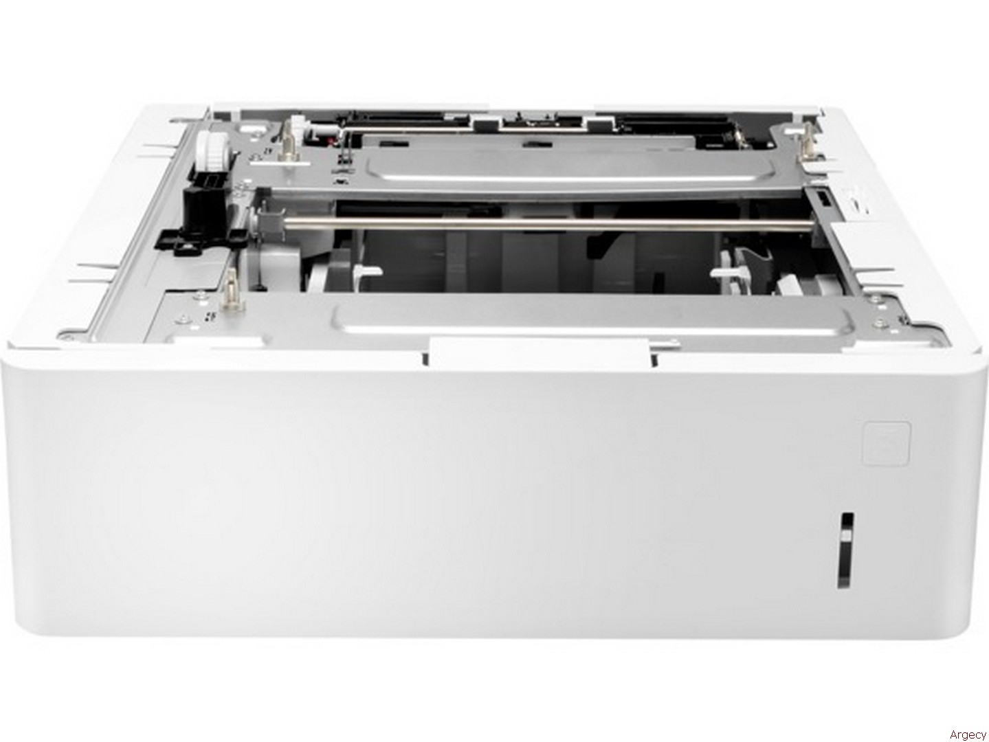 HP LaserJet
Envelope Feeder