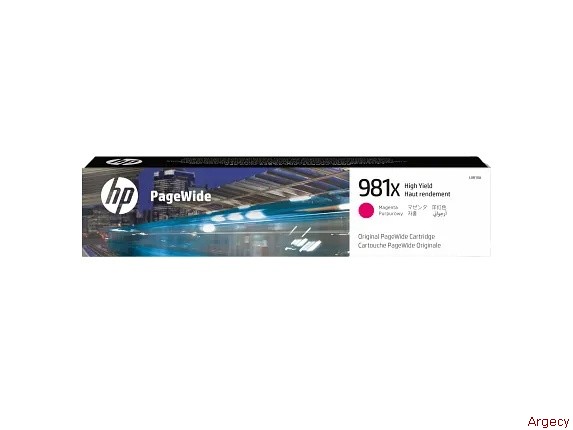 HP L0R10A (New) - purchase from Argecy