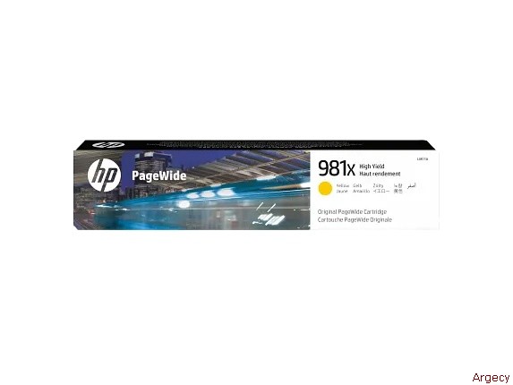 HP L0R11A (New) - purchase from Argecy