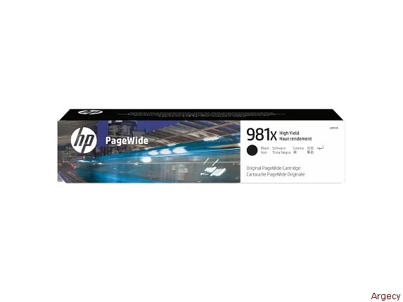 HP L0R12A (New) - purchase from Argecy