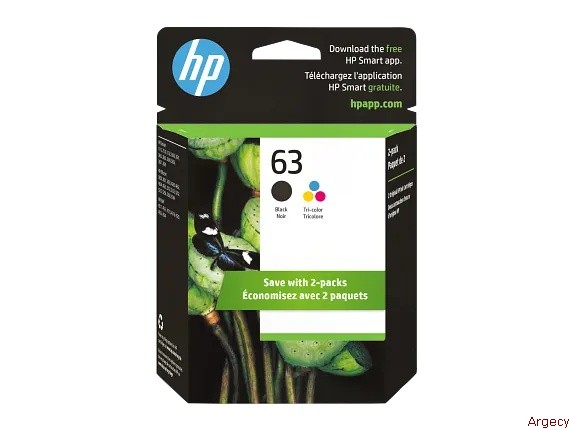 HP L0R46AN (New) - purchase from Argecy