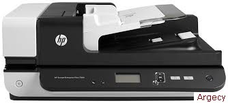 HP L2725B (New) - purchase from Argecy
