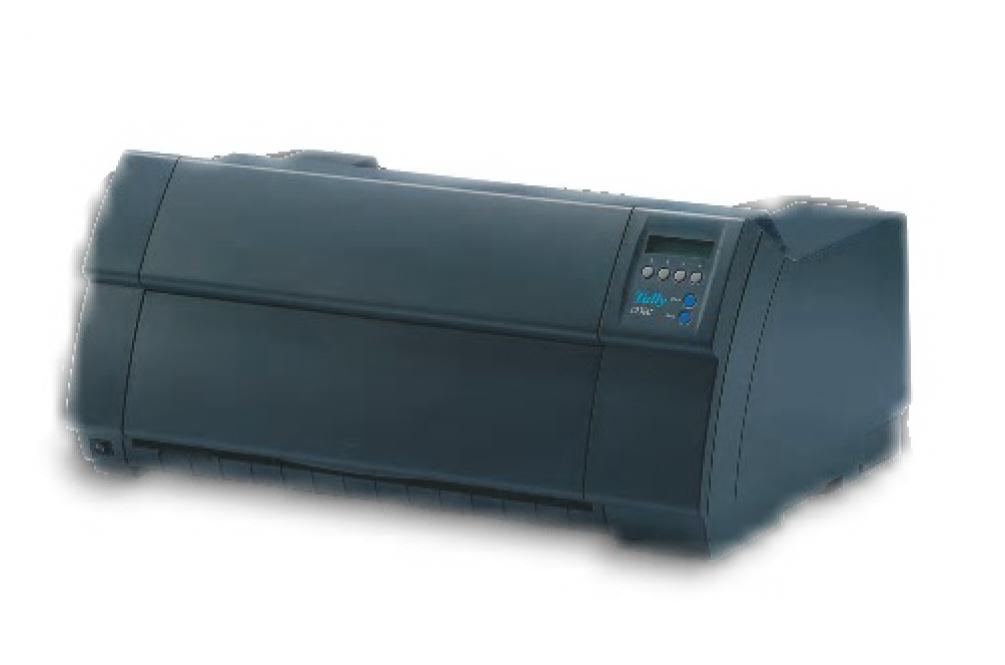 Dascom (Tally) LA1000 (New) - purchase from Argecy