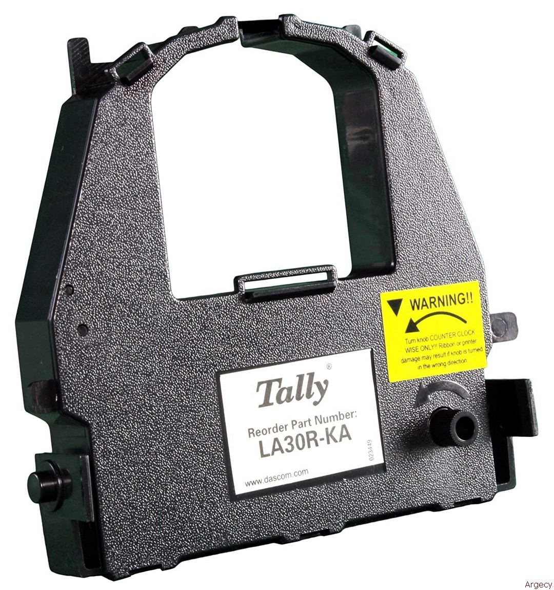 Dascom (Tally) LA30R-KA 6-pack (New) - purchase from Argecy