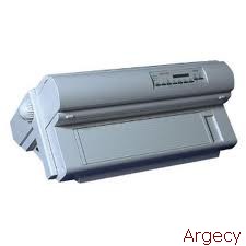 Tally and TallyGenicom LA400-A2 - purchase from Argecy