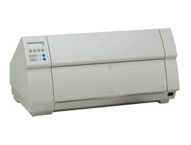 Dascom LA550W Printer