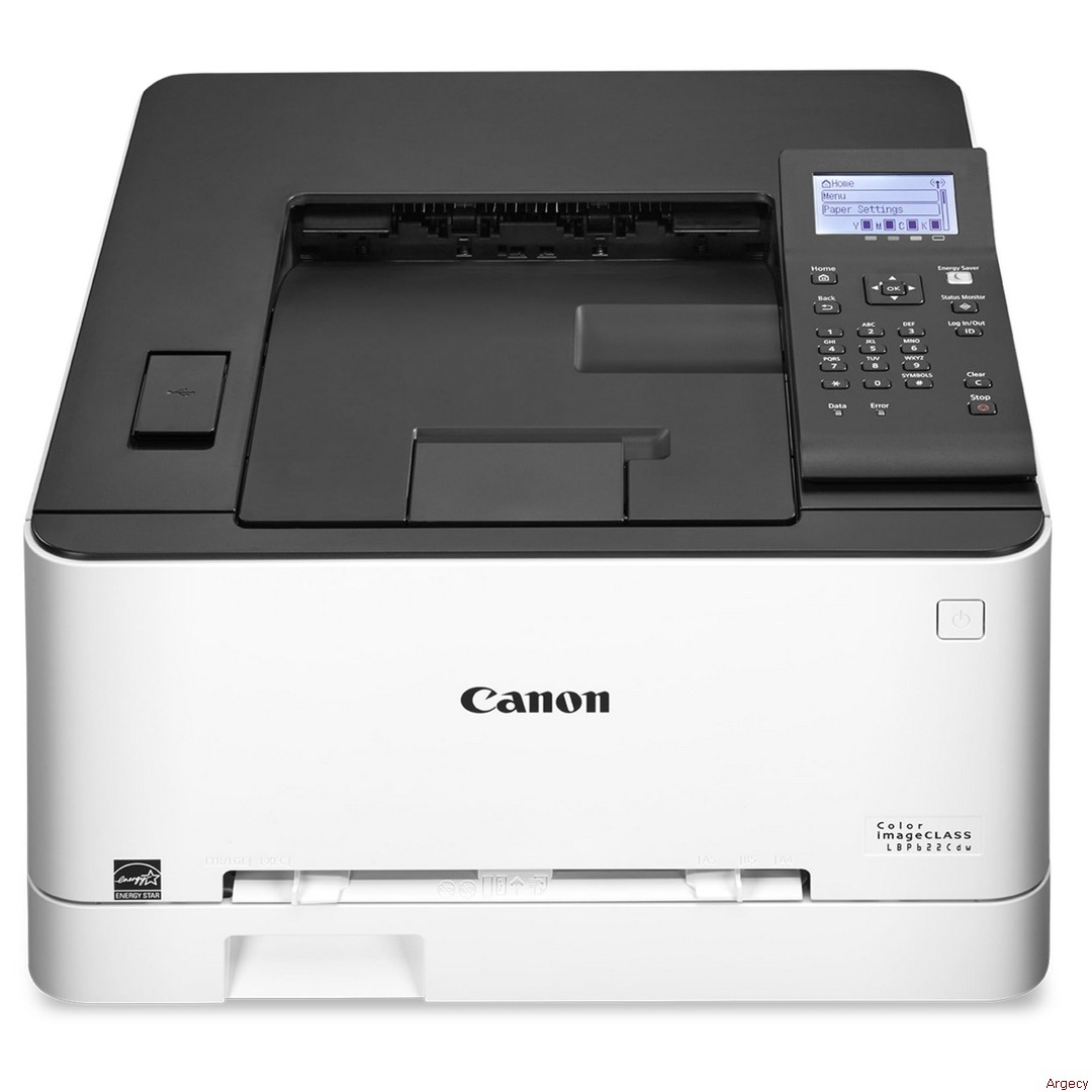 Canon LBP622CDW (New) - purchase from Argecy