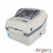 Okidata LD620d Dual - purchase from Argecy