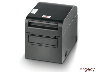 Okidata POS/Label Printer
