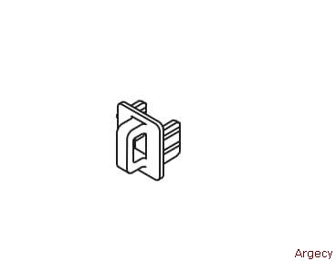 Brother LE8842001 (New) 3-4 Day Lead - purchase from Argecy