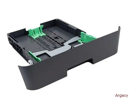 Brother LEM084002 (New) - purchase from Argecy