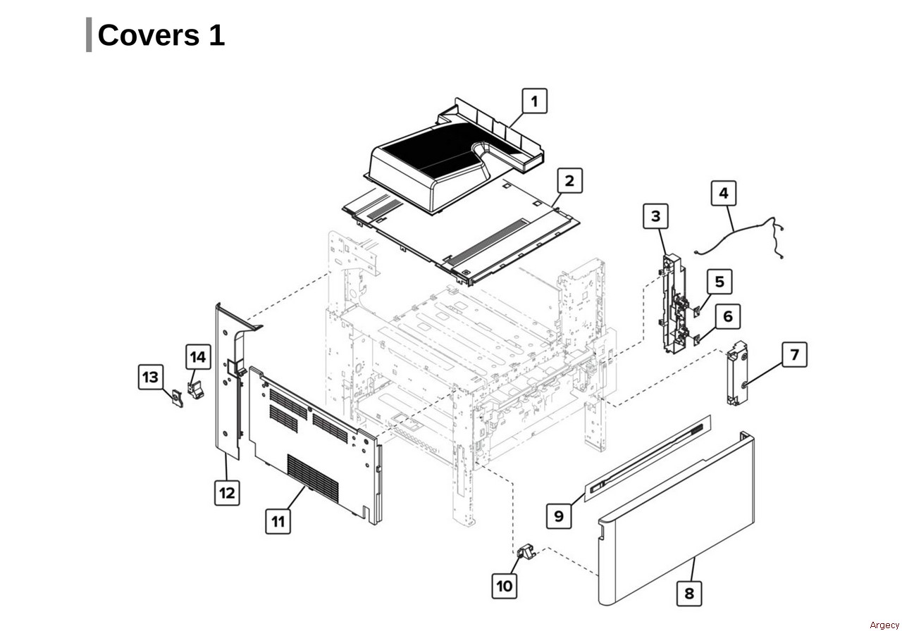 lexmark-cs921-c9235-cs927-parts-1098.jpg
