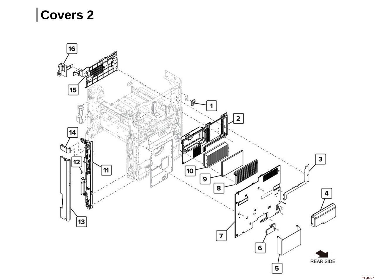lexmark-cs921-c9235-cs927-parts-1101.jpg
