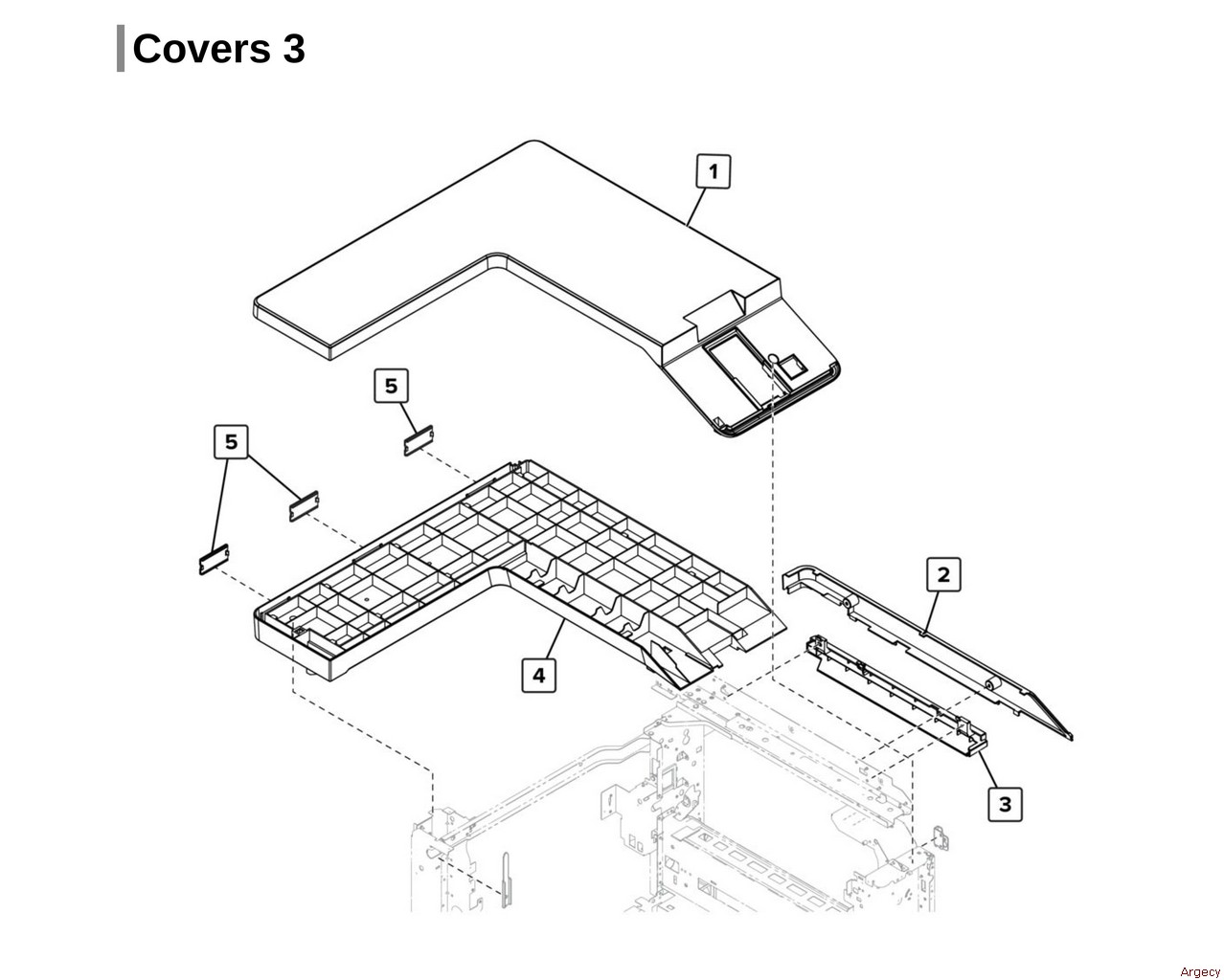 lexmark-cs921-c9235-cs927-parts-1103.jpg