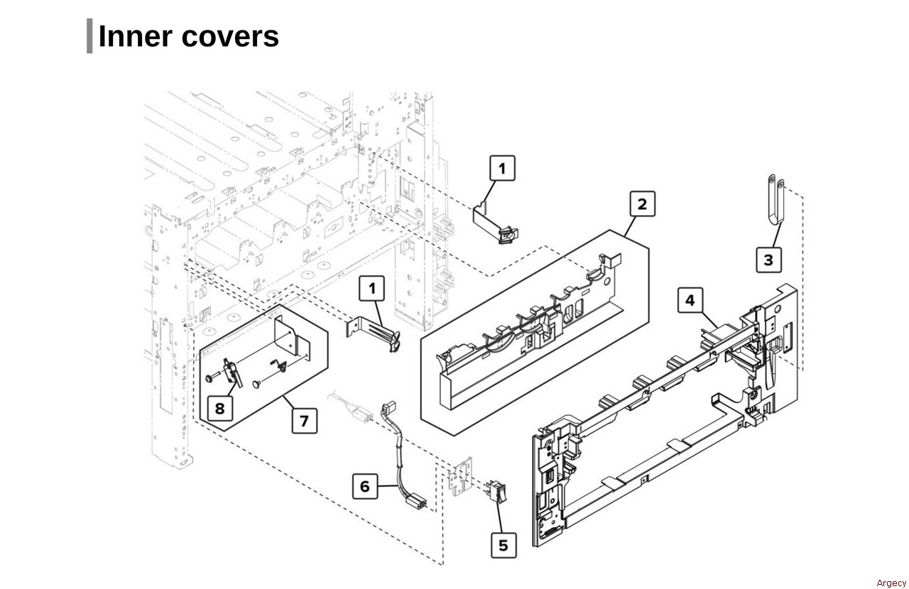 lexmark-cs921-c9235-cs927-parts-1104.jpg